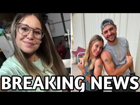 “Family Slip-Up? Fans Think Jana Duggar’s Courtship With Stephen Wissmann Is CONFIRMED!”