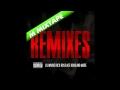 DJ The M Remix - Bust My Windows Ft. Ace Hood ...