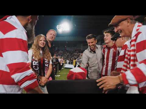 Obrazek poglądowy filmu YouTube