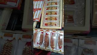 RAKSHA-BANDHAN (rakhi festival)