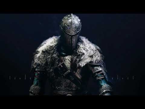 Music for A Defeated Kingdom - Valor is Dead