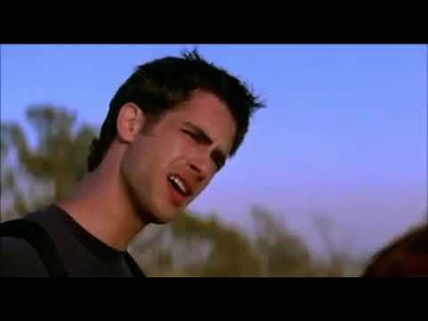 Le voyage apporte le bonheur, pas la destination - Le guerrier pacifique