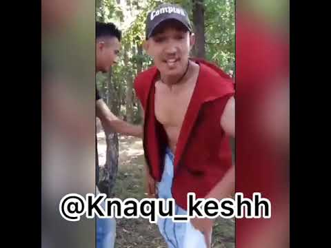 Godet Akrepi i Repit (diss Nanes tRepit)