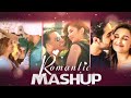 THE ROMENTIC MASHUP 2023 Best Of Arijit Singh Jubin Nautiyal Atif Aslam Love Trend Mashup