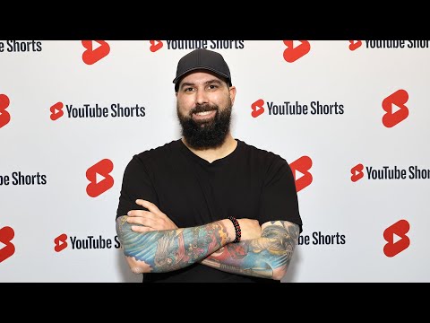 Ben Potter, Known as Comicstorian, Dies in 'Unfortunate Accident'