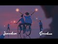 Mustafa Mustafa Song Lyrics Whatsapp Status June Pirakum July Pirakum