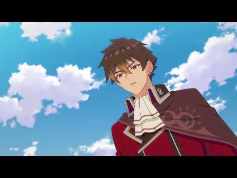 I Left my A-Rank Party to Help My Former Students Reach the Dungeon Depths!