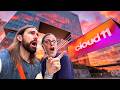 We Didn T Expect This In Bangkok A New Home For Creators At Cloud 11