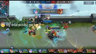 Download lagu story wa terbaru 2021 pilih game dari pada cw#shorts# mp3 Download lagu story wa terbaru 2021 pilih game dari pada cw#shorts# mp3