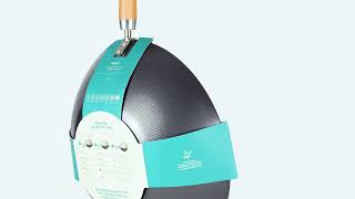 Carousel navigation image position 3 of 3