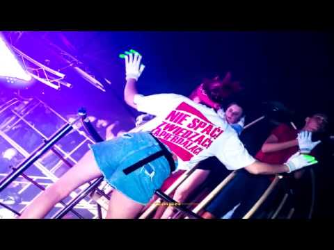 GUMA # CORRADO SUCHOWOLA # 15.09.2018 ★ vRq