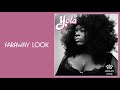 Yola - Faraway Look [Official Audio]