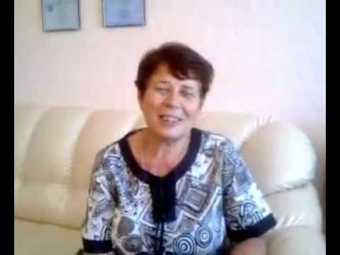 Прошли проблемы с запорами, отечность, нормализовалось давление, улучшилось настроение
