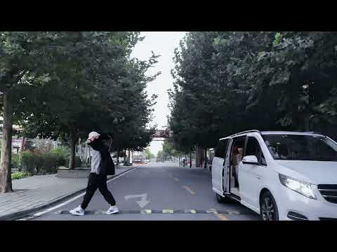 221011 Z.TAO Kwai Update