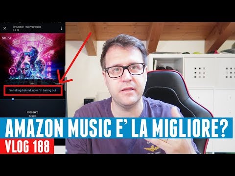 download lagu mp3 mp4 Spotify Testi, download lagu Spotify Testi gratis, unduh video klip Spotify Testi