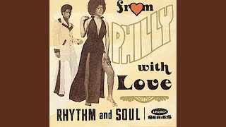 When Will I SeeYou Again