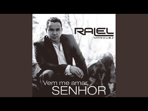 Cura-me Senhor video