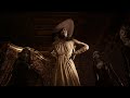 Vídeo de gameplay de Resident Evil Village  Nintendo