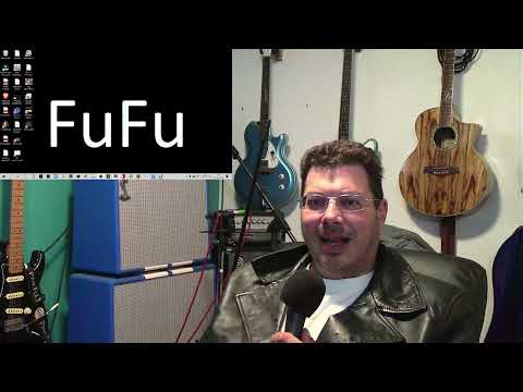 How to optimize the settings in Sonobus to reduce latency to a minimum