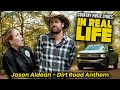 Country Music Lyrics IN REAL LIFE Dirt Road Anthem Jason Aldean
