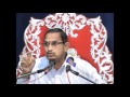 Sri Chaganti Koteswara Rao Latest Speech On Sri Sampoorna Ramayanam Balakanda Part 4