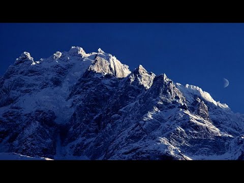 STRAUSS: ALPINE SYMPHONY / BERLIN  PO / KARAJAN  (1982 live)