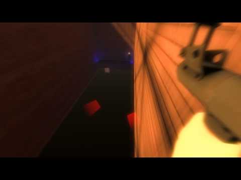 jump_tholos speedrun - 2:43 by guyyst