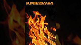 Kirimbawa Oficial