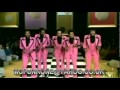 THE TEMPTATIONS PAPA WAS A ROLLING STONE LIVE TV PERFORMANCE 1972