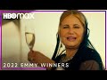 2022 HBO Emmy Winners | HBO Max