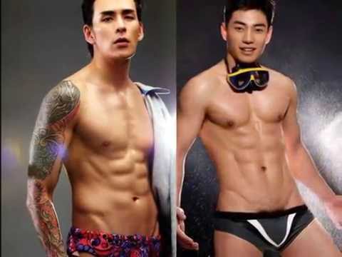 สถิติความอ่อนแอในรัสเซีย คำสิ่งที่สามารถจะเป็นผู้หญิงรู้สึกตื่นเต้น