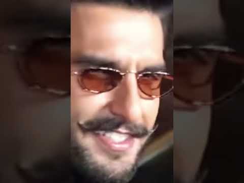 #fashion #shortvideo #Fashion of bollywood