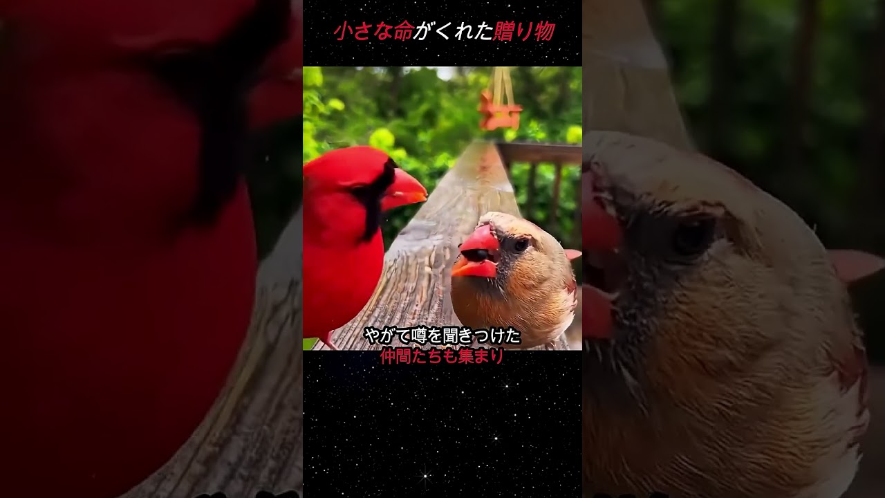 【SNSで話題】必死なウォンバットと優しい女性