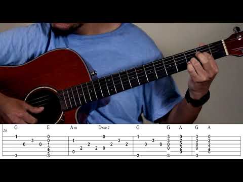 No Cuesta Nada Soñar - Clip