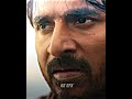 Maveeran Veeran Thiruvizha Status Tamil Status Tamil