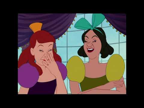 Bloodborne lore theory: Oedon and Flora, a complex mating ritual PART 1