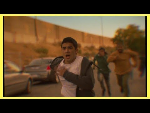 Charlie Charles - Calipso ft. Sfera Ebbasta, Mahmood, Fabri Fibra (Videoclip)