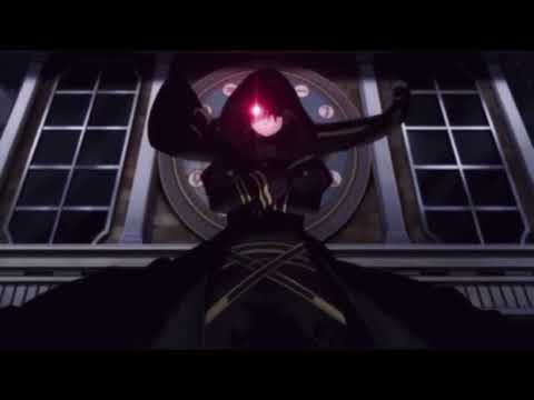 Highscore - Panda Eyes, Teminite (super slowed)