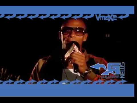 GNEWS : LG AUDI DANNY FORNARIS FUSSSION MUSIK