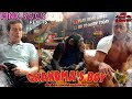 Pink Sock Reacts Grandma S Boy 2006