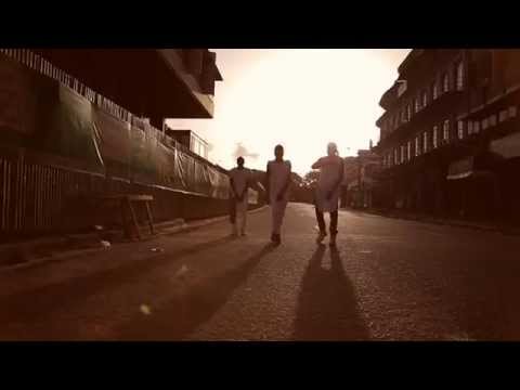 25H30 - Tout Ce Qu'On A [Clip Officiel]