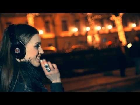 DJ ДЕНИС РУБЛЁВ (DJ RUBLEV)