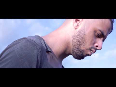 Moun - Later (Prod. MaddyMadPac)