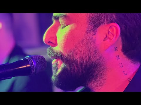 Hulusi Gökmeşe - Söyle Bu Güzellik