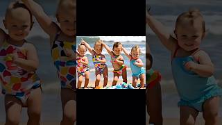 Download lagu speak softly love koplo #dance #babydance #kendangkoplo #dancer #ninggalkatresnan #speaksoftlylove mp3