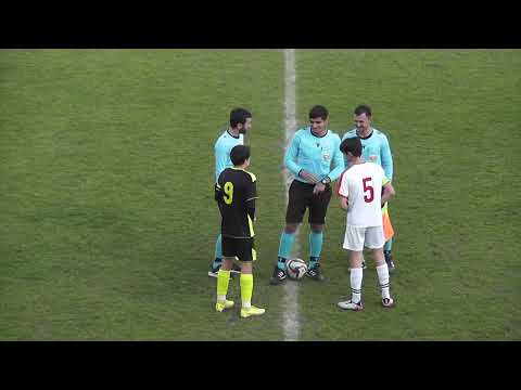 24.11.22_Mika(08) - Gandzasar(08)_1-1