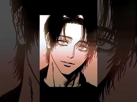 "Bloodline x Pony" - YUTA  edit (Jujutsu Kaisen) [audio edit ]😩💕