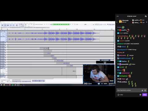 Papaplatte - Racecar (NEW Song, 31.10.2021)