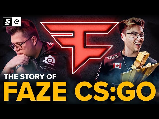 5 CS:GO teams to look out for in 2023