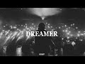 Free Rock Type Beat 2022 Dreamer Guitar Rock Instrumental